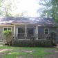 304 James Pl, Macon, GA 31220 ID:12980556