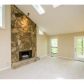 580 S Shore Place, Roswell, GA 30076 ID:12997355