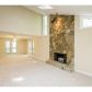 580 S Shore Place, Roswell, GA 30076 ID:12997356