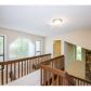 580 S Shore Place, Roswell, GA 30076 ID:12997357