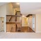 580 S Shore Place, Roswell, GA 30076 ID:12997358