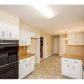 580 S Shore Place, Roswell, GA 30076 ID:12997360