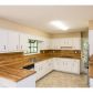 580 S Shore Place, Roswell, GA 30076 ID:12997361