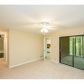 580 S Shore Place, Roswell, GA 30076 ID:12997363