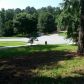 2916 Southpark Ter, Conyers, GA 30094 ID:12999178