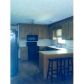 2916 Southpark Ter, Conyers, GA 30094 ID:12999181