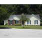 10479 South Hampton Court, Jonesboro, GA 30238 ID:12974785