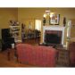 10479 South Hampton Court, Jonesboro, GA 30238 ID:12974789