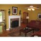 10479 South Hampton Court, Jonesboro, GA 30238 ID:12974791