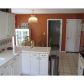 10479 South Hampton Court, Jonesboro, GA 30238 ID:12974793