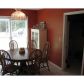 10479 South Hampton Court, Jonesboro, GA 30238 ID:12974794