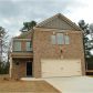 4928 Rapahoe Trail, Atlanta, GA 30349 ID:12976262