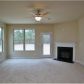 4928 Rapahoe Trail, Atlanta, GA 30349 ID:12976264