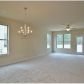 4928 Rapahoe Trail, Atlanta, GA 30349 ID:12976265