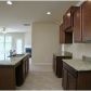 4928 Rapahoe Trail, Atlanta, GA 30349 ID:12976267