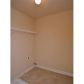 4928 Rapahoe Trail, Atlanta, GA 30349 ID:12976268