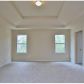 4928 Rapahoe Trail, Atlanta, GA 30349 ID:12976269