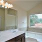 4928 Rapahoe Trail, Atlanta, GA 30349 ID:12976270