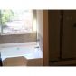 4928 Rapahoe Trail, Atlanta, GA 30349 ID:12976271