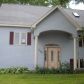 1306 N Mattis Ave, Champaign, IL 61821 ID:12987429