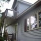 1306 N Mattis Ave, Champaign, IL 61821 ID:12987431