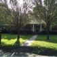 8997 Home Ave, Irvington, AL 36544 ID:12989903