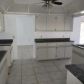 714 Lomond Dr, Port Charlotte, FL 33953 ID:12990023