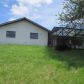 714 Lomond Dr, Port Charlotte, FL 33953 ID:12990027