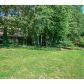 3985 Hidden Oak Lane, Buford, GA 30519 ID:12974847