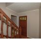 3985 Hidden Oak Lane, Buford, GA 30519 ID:12974849