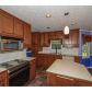 3985 Hidden Oak Lane, Buford, GA 30519 ID:12974851