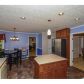 3985 Hidden Oak Lane, Buford, GA 30519 ID:12974852