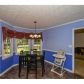 3985 Hidden Oak Lane, Buford, GA 30519 ID:12974853