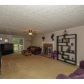 3985 Hidden Oak Lane, Buford, GA 30519 ID:12974854