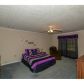 3985 Hidden Oak Lane, Buford, GA 30519 ID:12974855