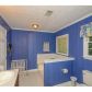 3985 Hidden Oak Lane, Buford, GA 30519 ID:12974856