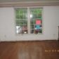 7020 Chestnut Brook Rd, Curtis Bay, MD 21226 ID:12976157