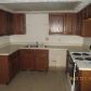 7020 Chestnut Brook Rd, Curtis Bay, MD 21226 ID:12976159