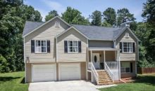 5653 Bay Island Cay Acworth, GA 30101