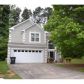 70 Durbin Place, Lawrenceville, GA 30044 ID:12974888