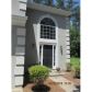 70 Durbin Place, Lawrenceville, GA 30044 ID:12974889