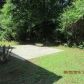 70 Durbin Place, Lawrenceville, GA 30044 ID:12974890