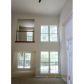 70 Durbin Place, Lawrenceville, GA 30044 ID:12974893