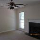 70 Durbin Place, Lawrenceville, GA 30044 ID:12974895