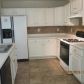 70 Durbin Place, Lawrenceville, GA 30044 ID:12974897