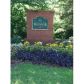 3232 Liberty Commons Drive Nw, Kennesaw, GA 30144 ID:12975271