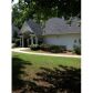 3232 Liberty Commons Drive Nw, Kennesaw, GA 30144 ID:12975274