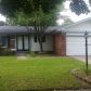 38523 Grennada St, Livonia, MI 48154 ID:12977307