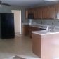 38523 Grennada St, Livonia, MI 48154 ID:12977309