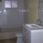 38523 Grennada St, Livonia, MI 48154 ID:12977312